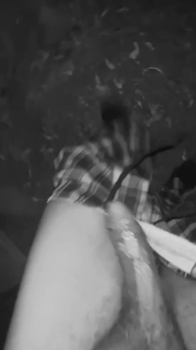 Ormanda yarak alıyor | Klip 1