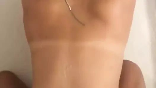 Philly Asyalı çift 2