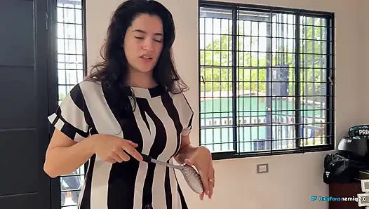 Lanet Solucan Bakımı