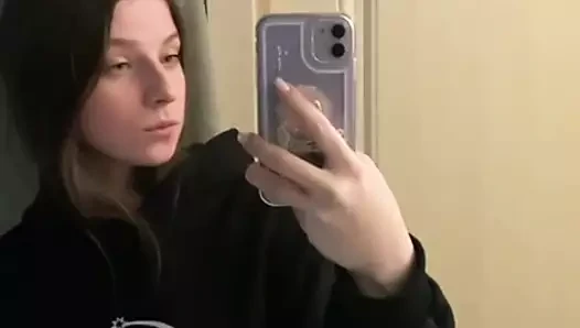 Dolce_moments videosu