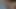 Havuz başında sikişirken onlara bakarak mastürbasyon yapıyor
