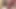 Huge CumShot on my StepDaughter's Ass