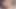 Kissa günahlar ve bella rolland, çapanın masasında birbirlerinin amlarını yalayıp makaslıyor - brazzers