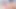 Filipinli orta yaşlı seksi kadın iç çamaşırlı sikilirken kamerada olmayı seviyor.