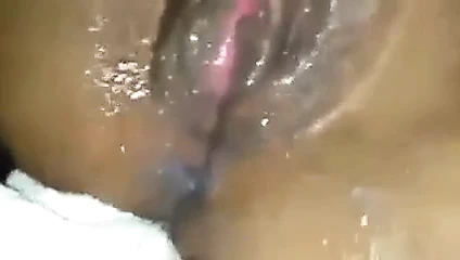 POV içinde benim yüz