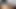Neibor orta yaşlı seksi kadın - kocası gelmeden önce eve dönmek için giyiniyor