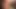 Kırmızı iç çamaşırlı seksi sarışın orta yaşlı seksi kadın profesyonel gibi anal sikişebilir