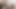 videom