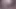 mmd r18 shishi lamy heart pie dans salonu sikiş sert dildo ahegao seks dansı halka açık grup seks 3d hentai