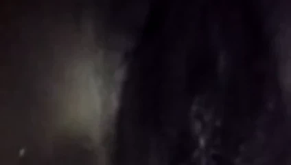 Malaysian Hint kız mastürbasyon yapmak