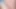 3 boyutlu cgi stilize karakter hareket testi