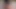 Seksi hatun porno izledikten sonra sakso ve tutkulu seks
