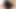 Genç esmer ateşli porno seçmelerinde büyük yarak alıyor ve döl yutuyor