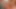Tutkulu orta yaşlı seksi kadın Whitney OC sapıklığı memnun etmek için en güçlü, en acımasız ve en sert xxx pornosüne imreniyor