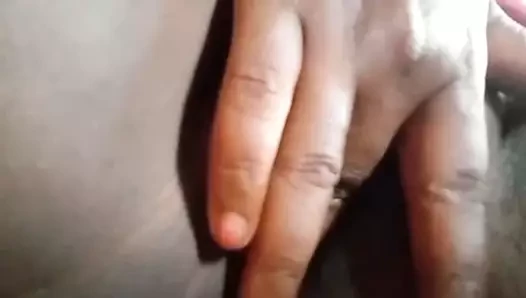 Desi trisha