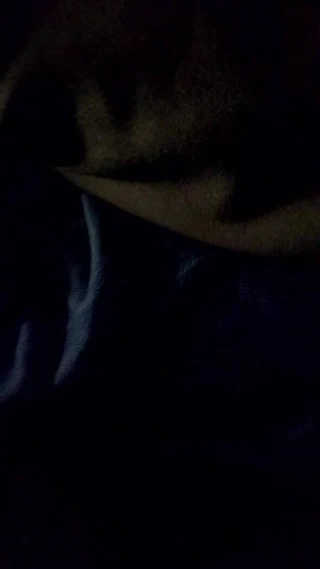 Tio arrimando faldita 3