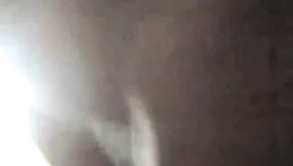 Metendo gostosinho em casa