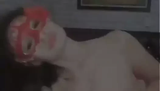 Canlı gösteri della 20 menit tam link açıklamada