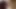 Harika seksi vanessa ve nina hartley