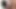Utangaç Japon kız sansürsüz jav pornoda derin dölleme sikişi için baştan çıkarıyor