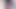 Boşalmamı izle