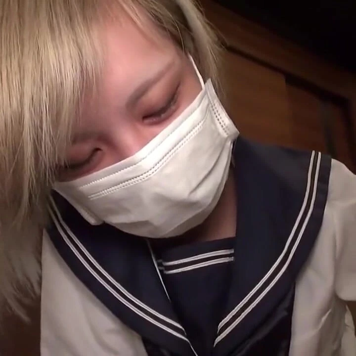 Asian Angel 26710
