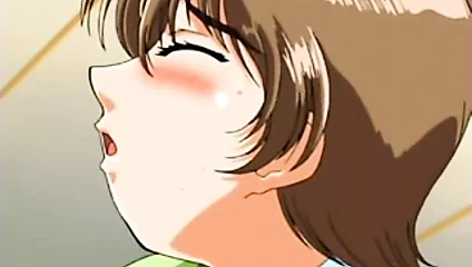 20150608
