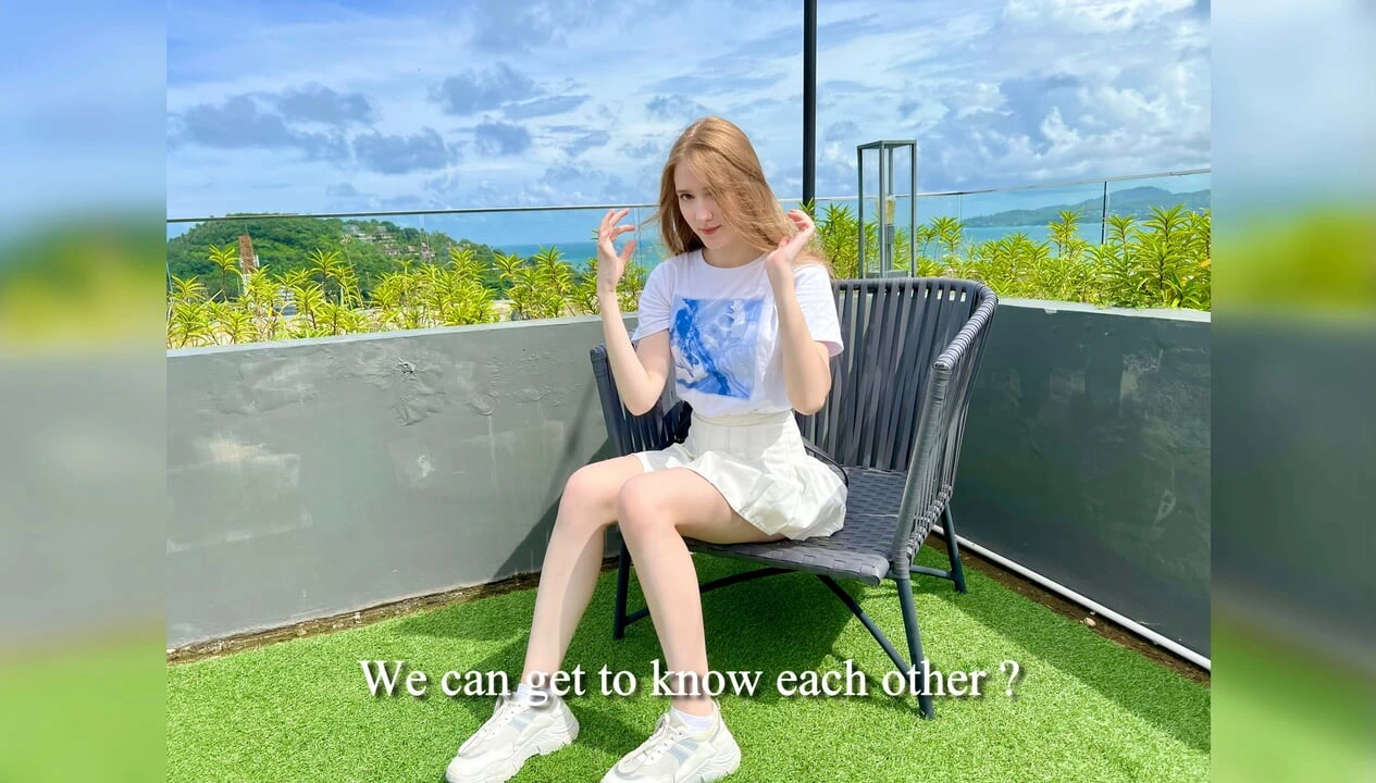 Full Scene: Met A Girl On Vacation And Fucked Her In His Hotel Room (Full Video) - California Special