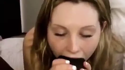 Bütün gün, her gün