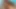 Miami'de nineleri sikiyor