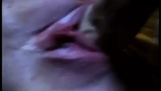 Derin.yumruk.gerçekten.