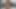 Üvey babanın yeni yıl kararı 2025