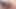 Yılanı salla - seksi bir siyah üvey kız kardeşi üvey kardeşi tarafından çivilenmiş