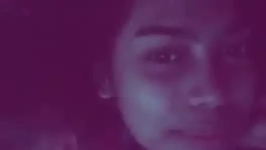 Ben Lasbian kızıyım