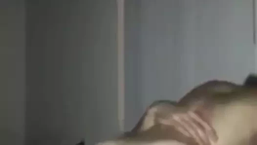 Rumen sürtük Elena L.