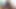 Sandy Cortez, Lüks Hızlı Teknede Devasa Bir Penis Tarafından Yok Edildi!