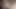 Üvey annem kocası evde yokken her gece bana mastürbasyon yapıyor