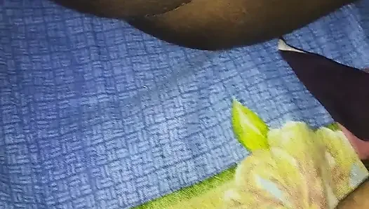 Новый бангладешский симпатичный анал и киска