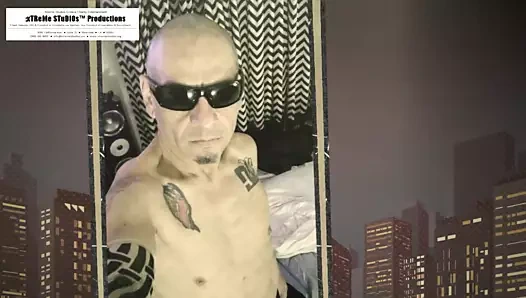 Nashville partide ve oyunda