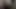 gözleri bağlı kız ile üçlü oral seks