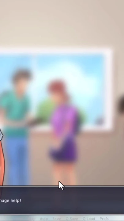 Yaz mevsimi efsanesi - bir xray makinesi oluşturun