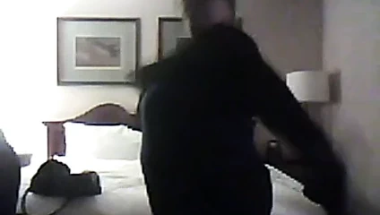 Olgun blong bbw berbat ve sikikleri siyah boxer