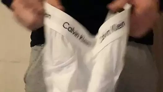 kandırdın büyük çocuk