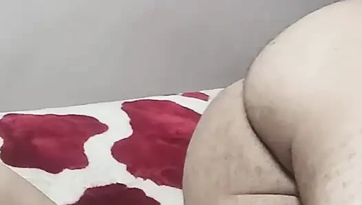 Kaltağın sözleri götünden çığlık atarken sinir bozucu. Onun çilesini duy