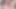 Serseri hatunlar Nikki Hearts ve Violet Monroe birlikte sikişiyor