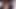 Irklararası anal dp ile bbc için swinger karıcık tekrar