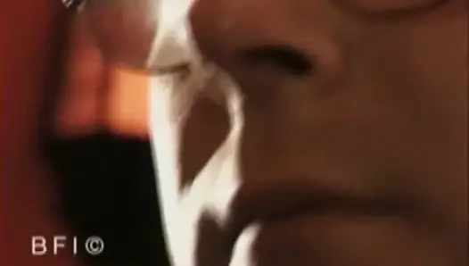 Almanya Özel Sıkı Rejim
