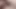 Ateşli erkek tarafından seksi göt masajı