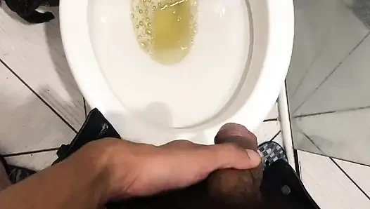 İşeme