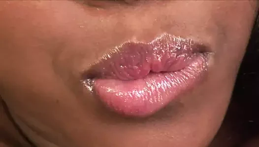 Çok siyah ve büyük!!! - cilt #03